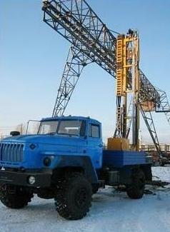 БМС-4320.5