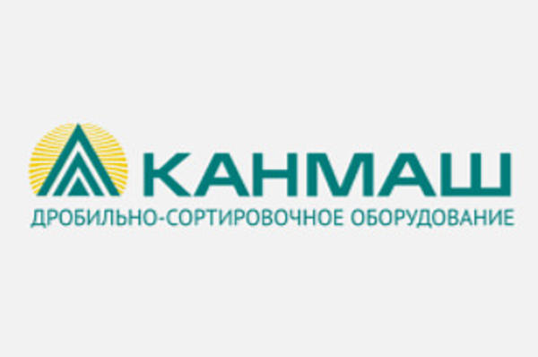 Dealer’s certificate of “Kanmash DSO” LLC