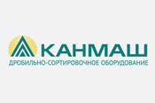 Dealer’s certificate of “Kanmash DSO” LLC
